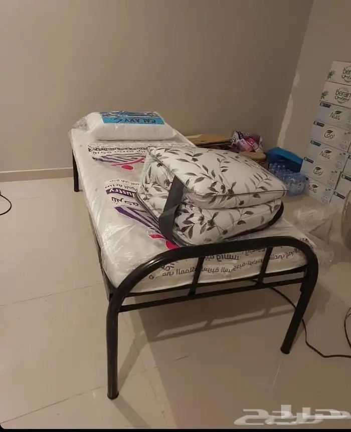 اثاث عمال 38