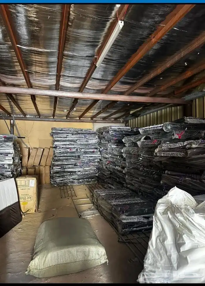 اثاث عمال 12