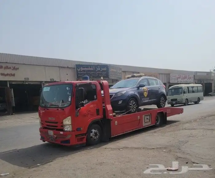 سطحه الدمام الظهران الخبر 4