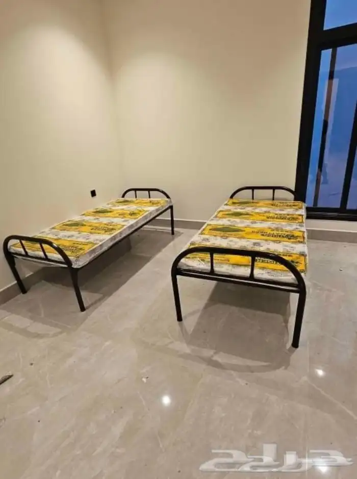 اثاث عمال 14