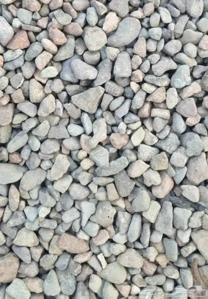 دفان صبيز كساره 39
