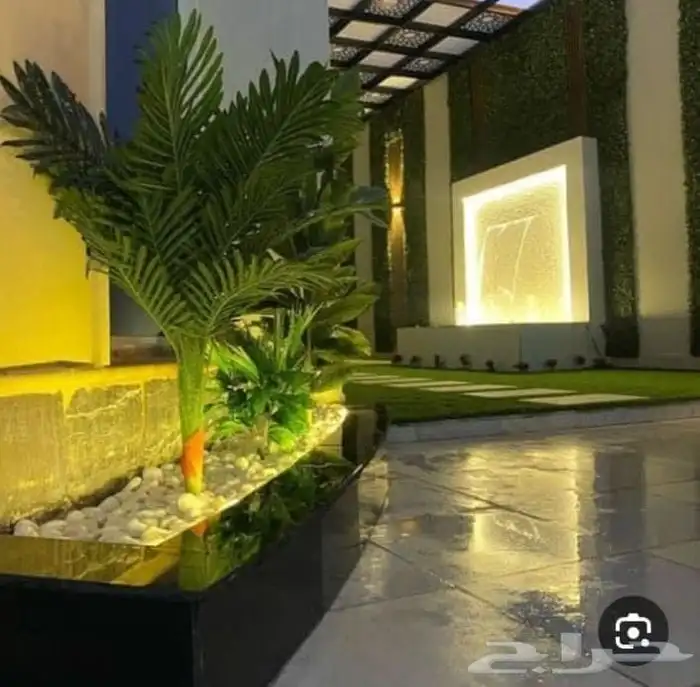 مبلط سيراميك وصيانه 2