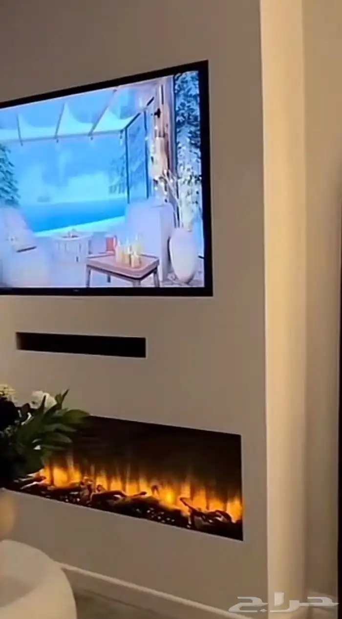 شيبورد تركيب جميع ديكورات بديل رخام ورق جدران صبغ 10