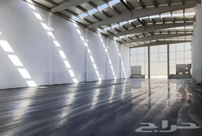 Stamped concrete مقاؤل صبة ميزانية صبة مرؤحة سكريت صبة محطة 4