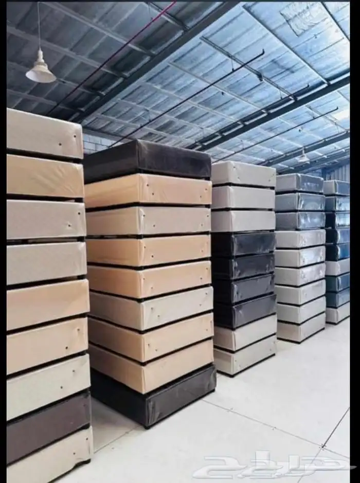 اثاث عمال 26