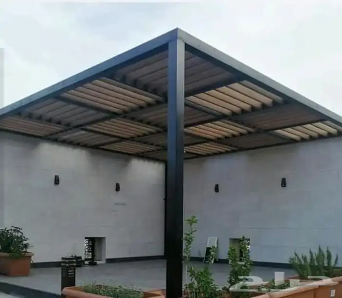 جلسات 3