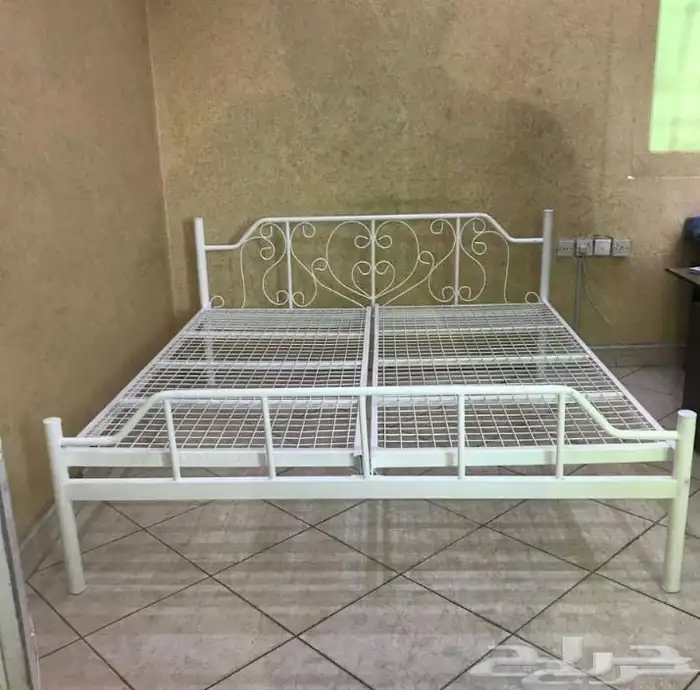 اثاث عمال 20