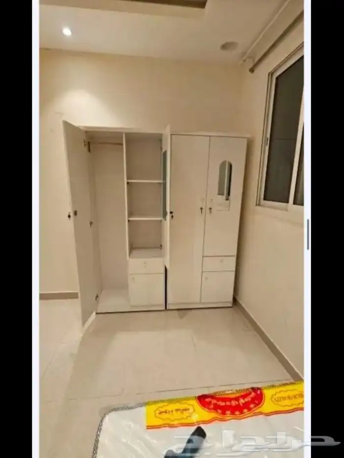 اثاث عمال 15