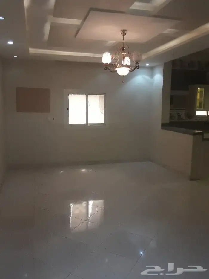 عمارة للبيع في بحرة 10