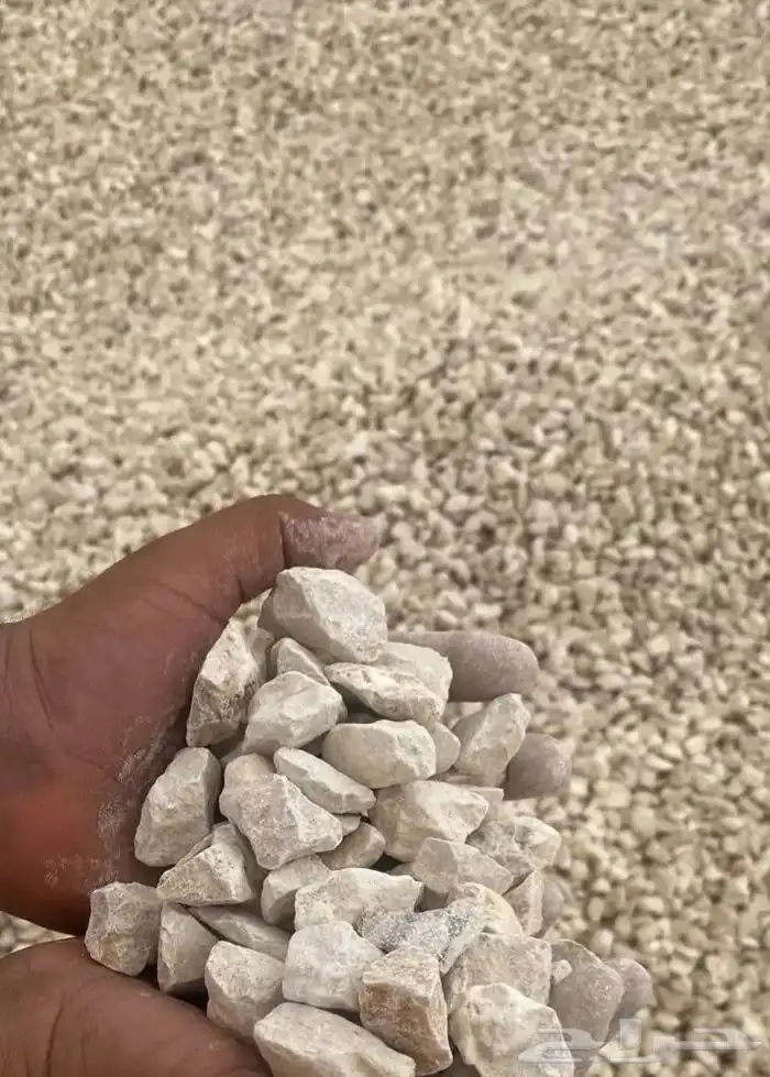 دفان صبيز كساره 49