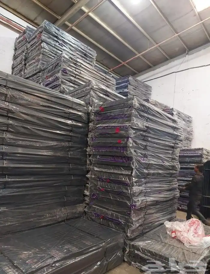 اثاث عمال 17