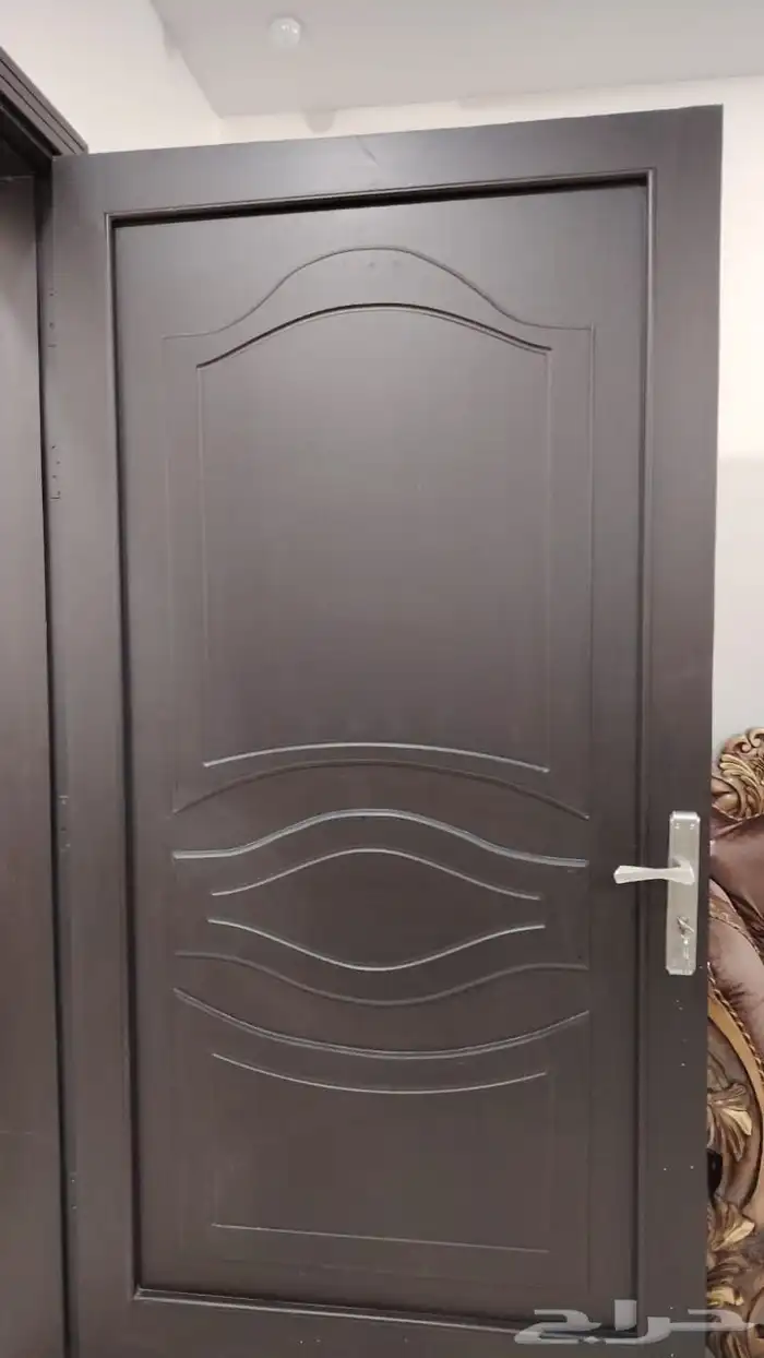 جده 6