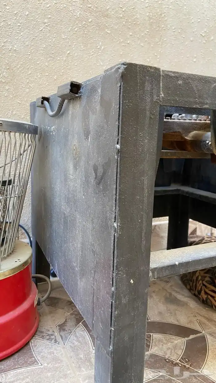 وطايات جمس قز ذبائح 3