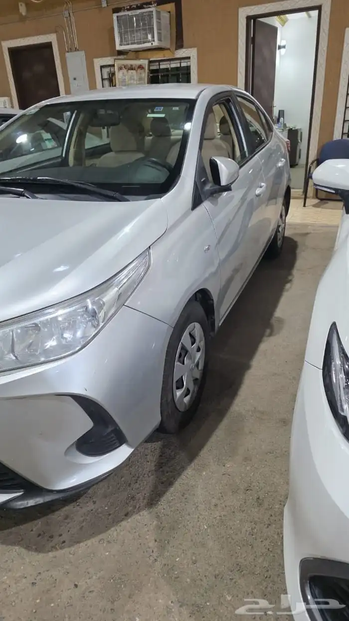 تم البيع الله يبارك له 3