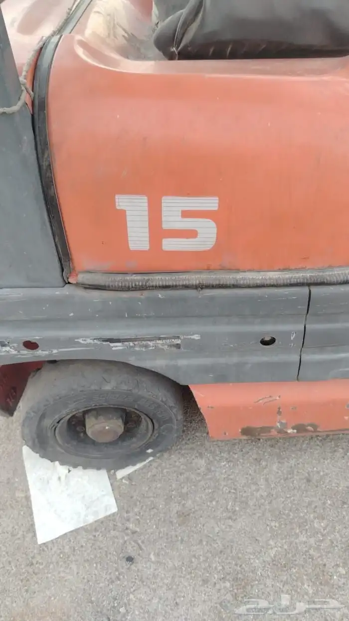 تويوتا 1