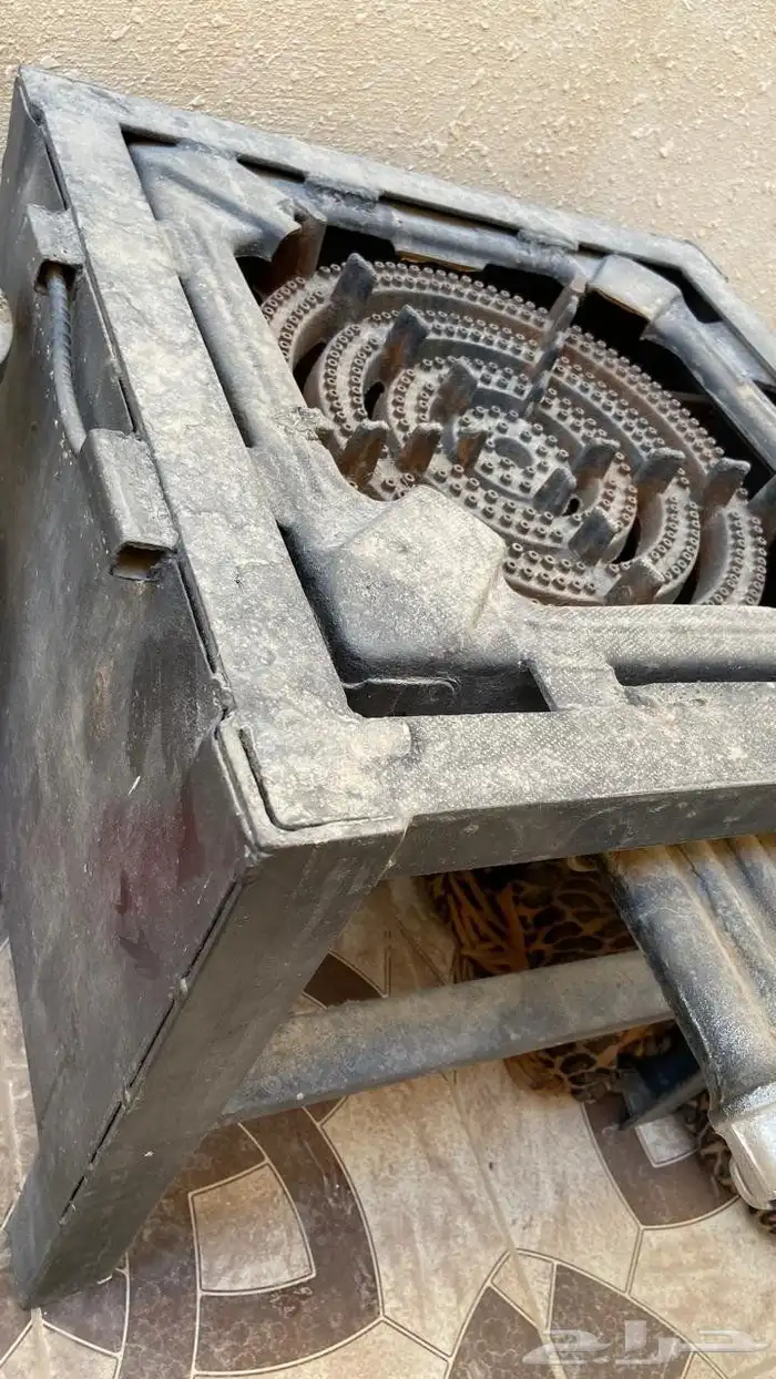 وطايات جمس قز ذبائح 1