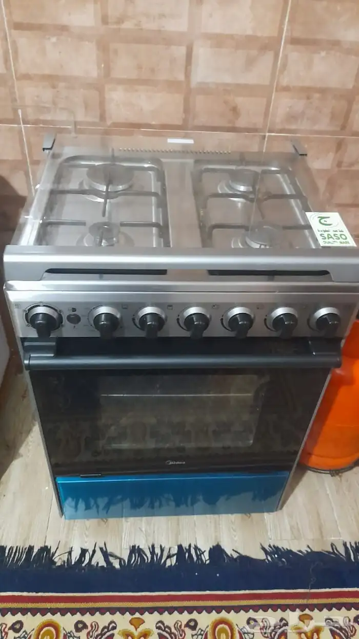 اثاث مستعمل للبيع 4