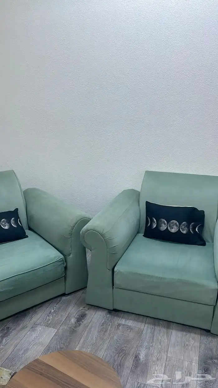 أثاث للبيع 3