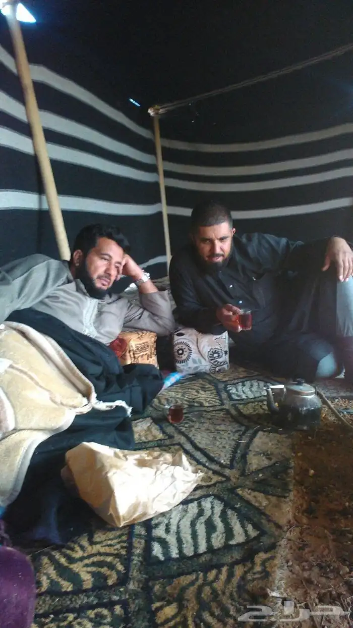 مقاولات حفر 3