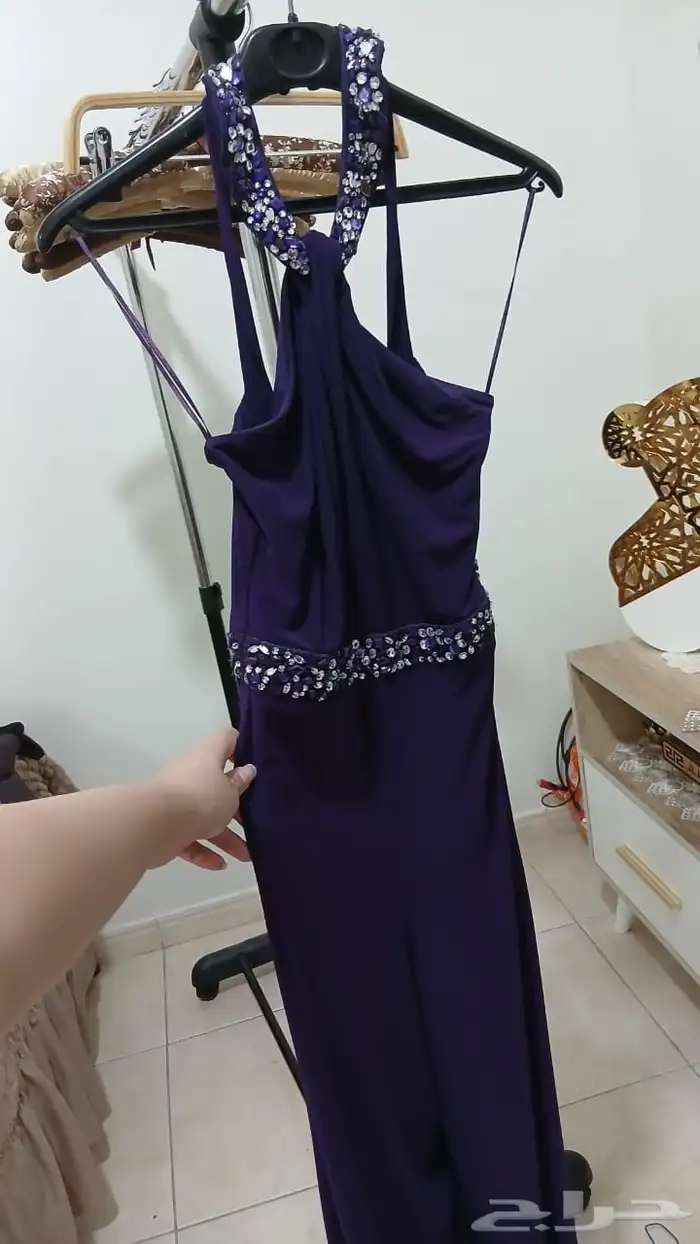 ملابس جديدة 3