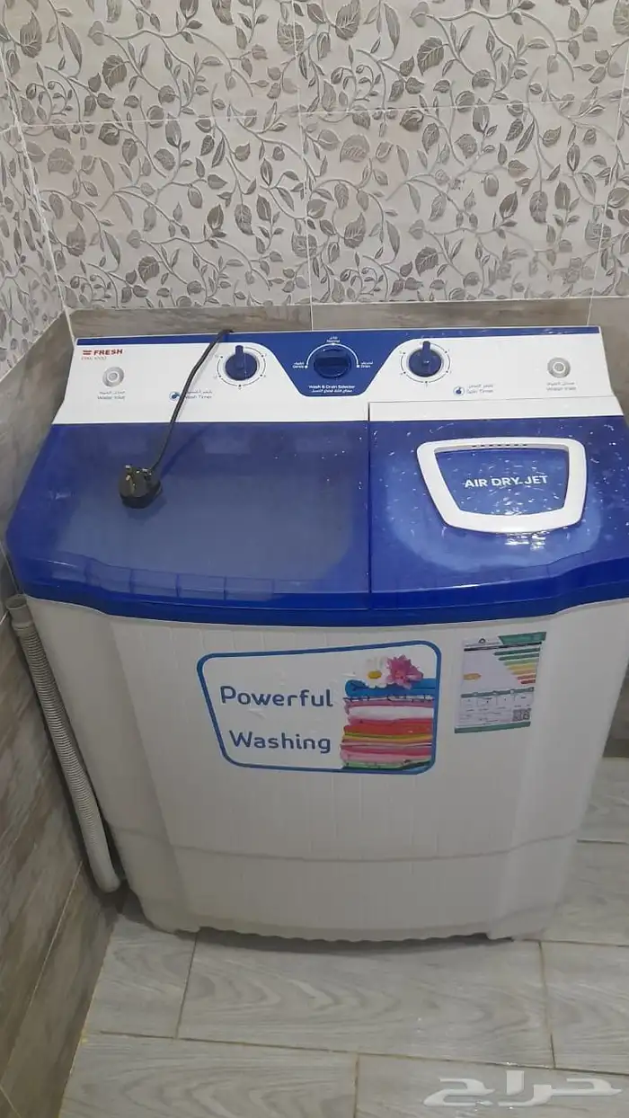 اثاث مستعمل للبيع 3