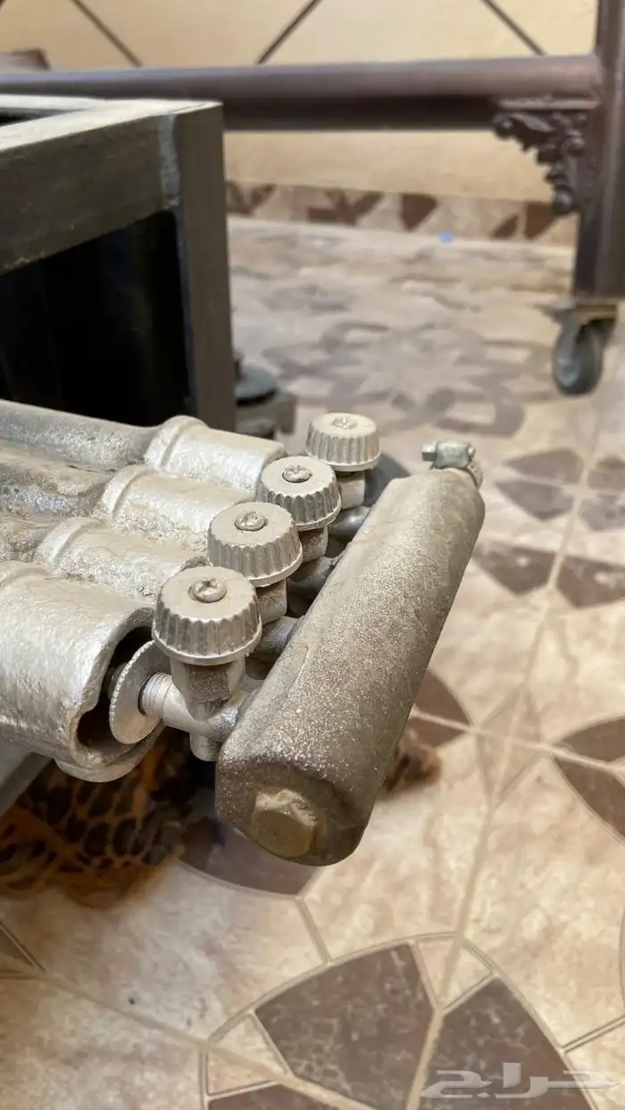 وطايات جمس قز ذبائح 2
