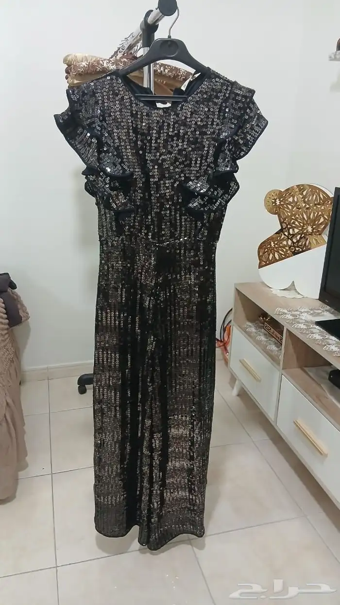 ملابس جديدة 9