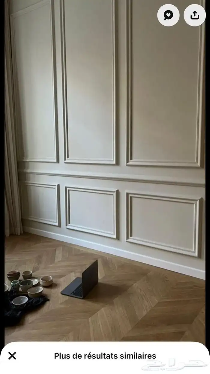 معلم بويه 19