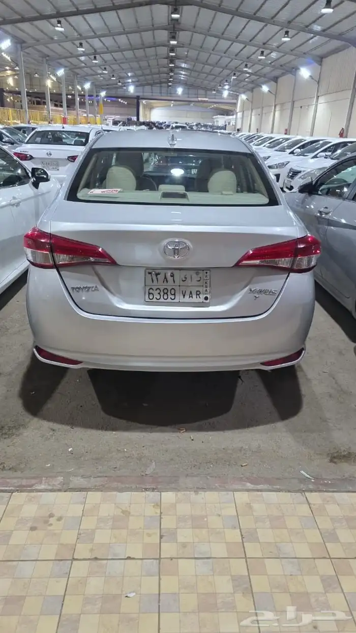 تم البيع الله يبارك له 1