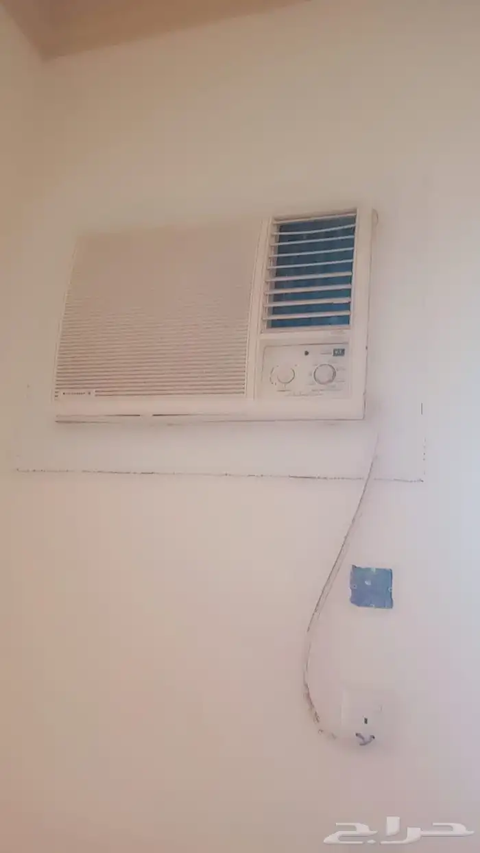 مكيفات للبيع 1