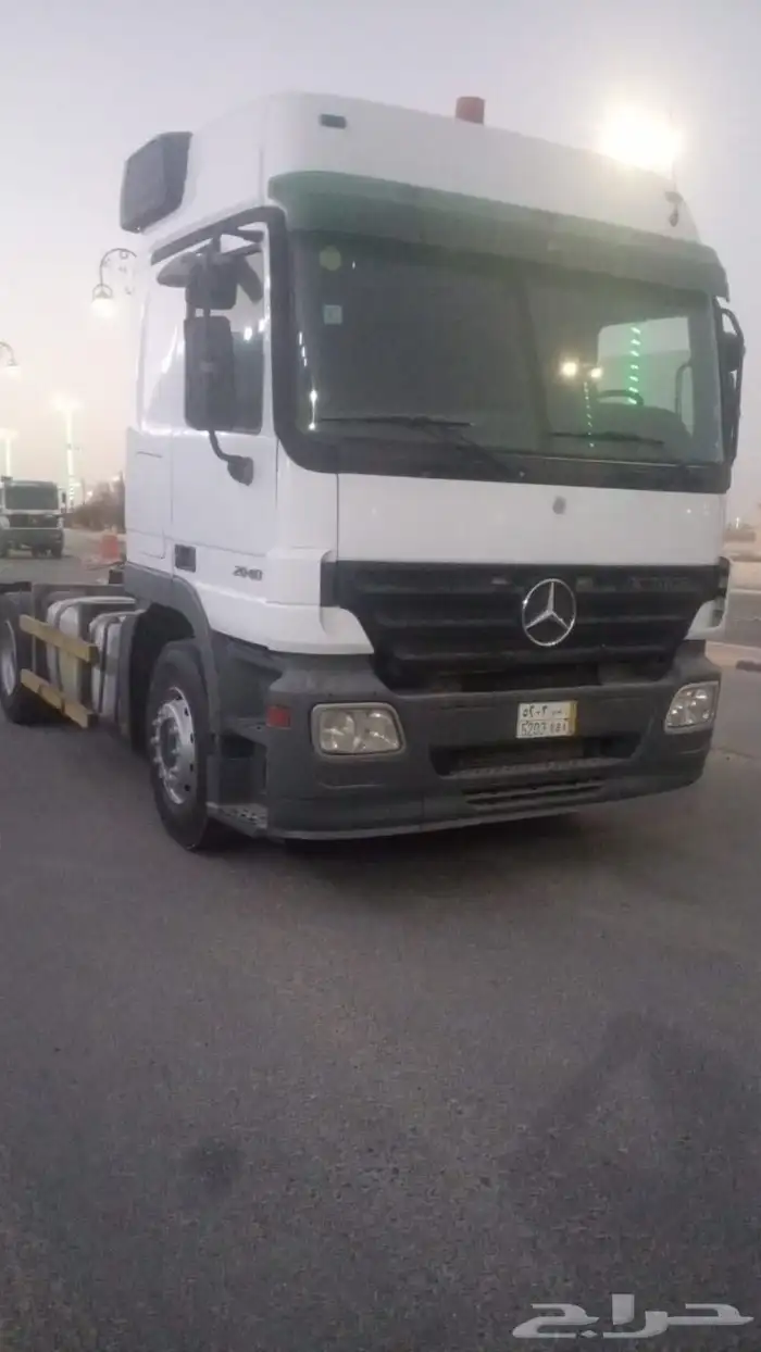 راس اكتروس - 2009 0