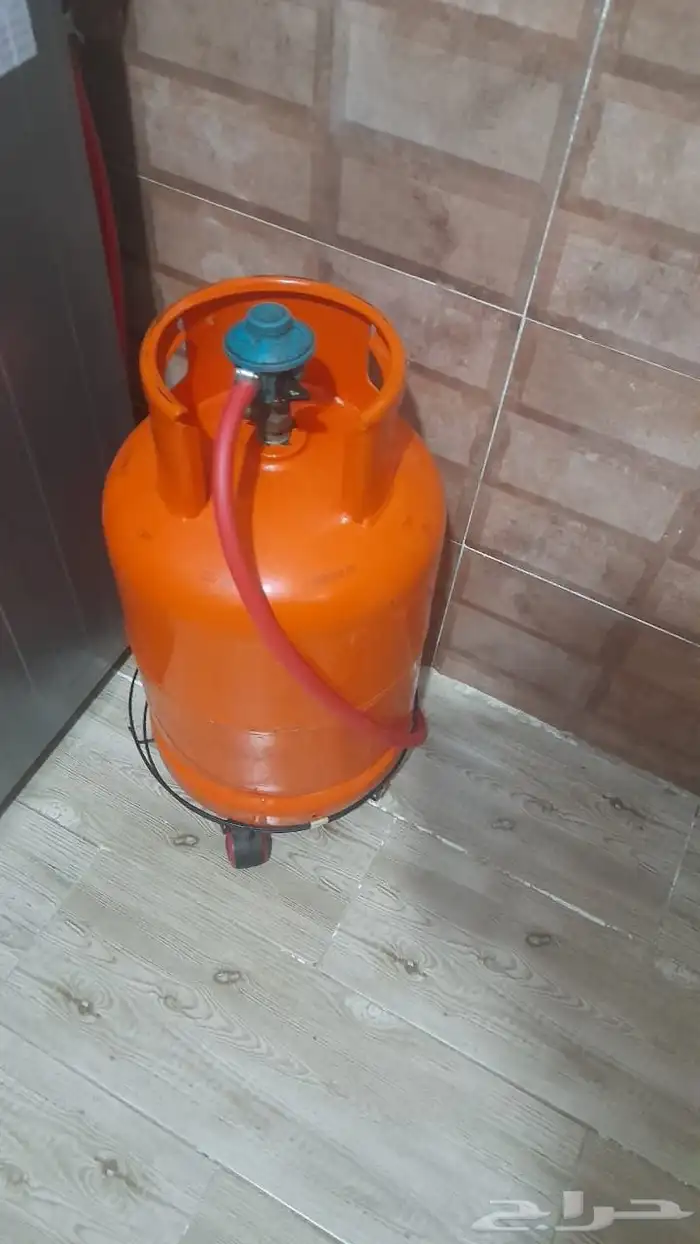اثاث مستعمل للبيع 7