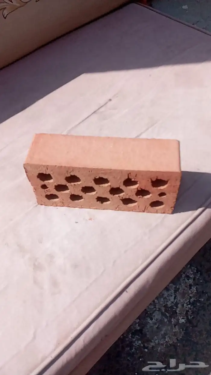 قلاب بطحاء .اسمنت جاهز علا مدار الساعة 0