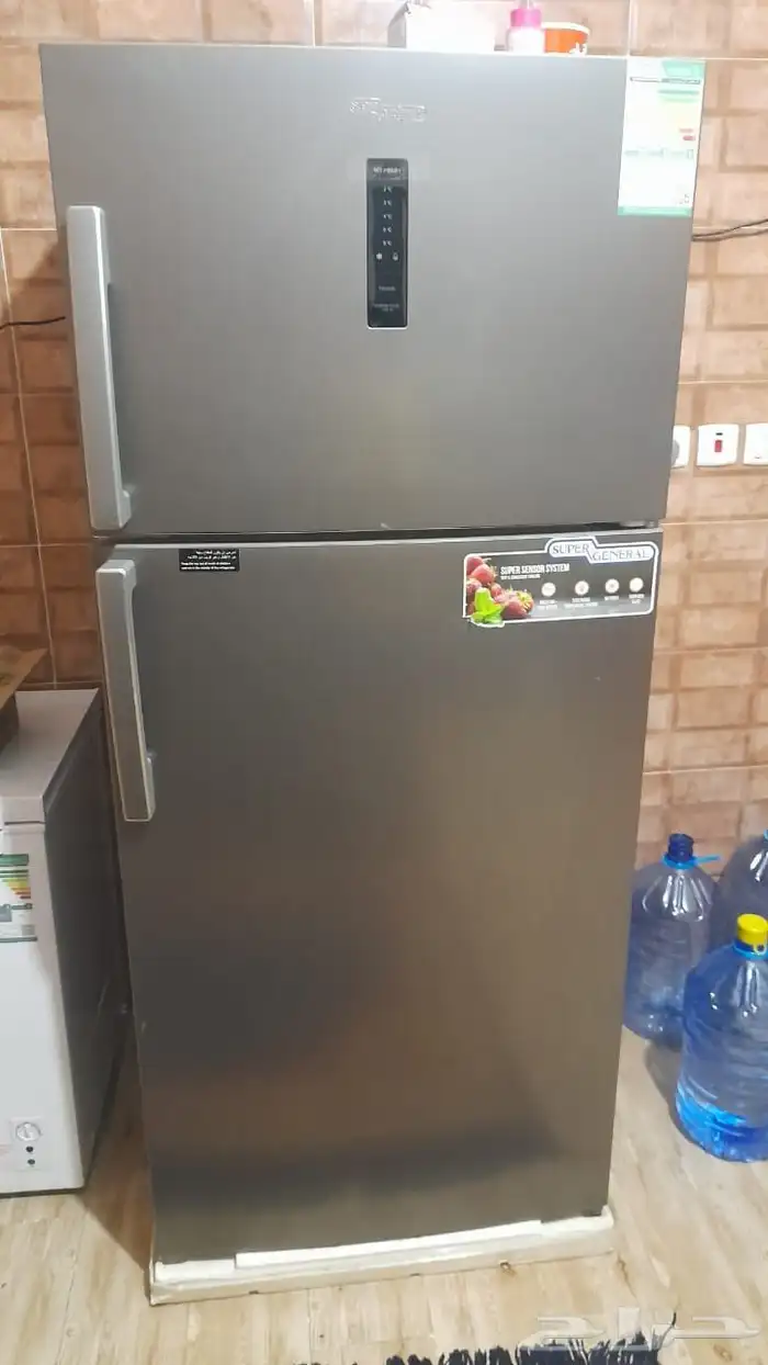 اثاث مستعمل للبيع 0