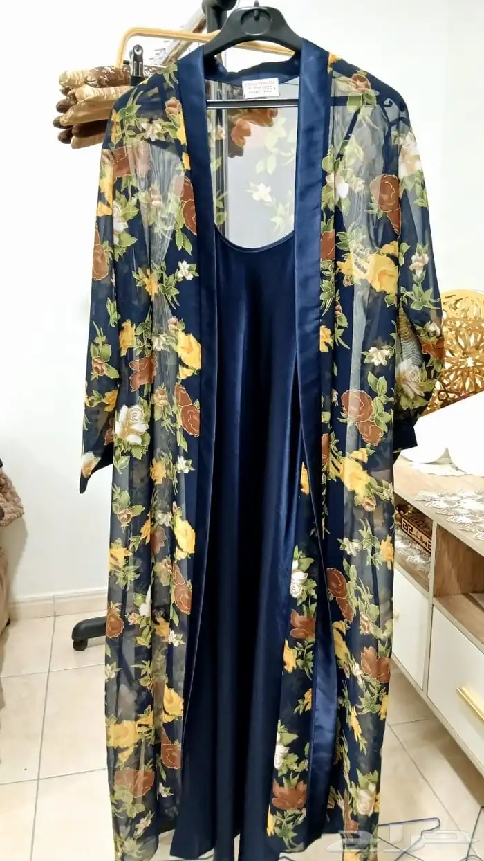 ملابس جديدة 0