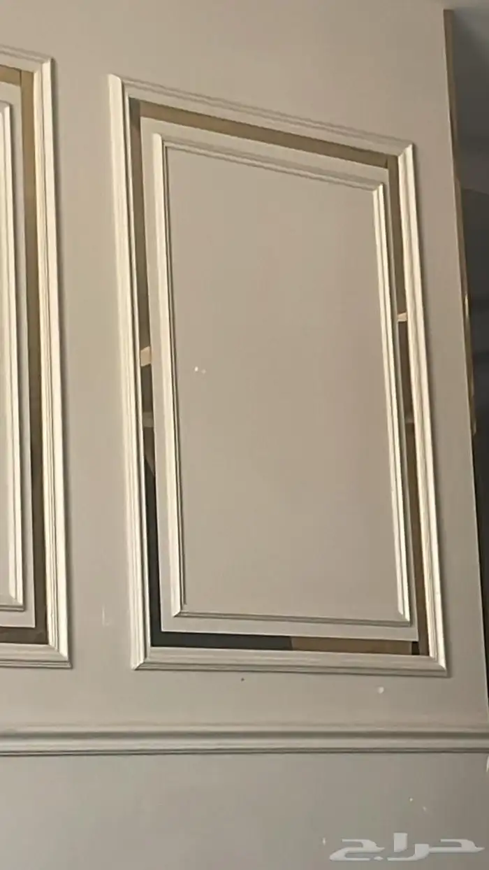 معلم بويه 10