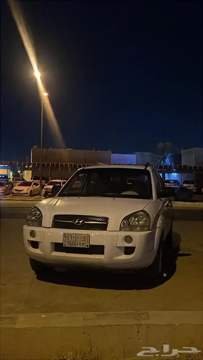 حفر الباطن 1