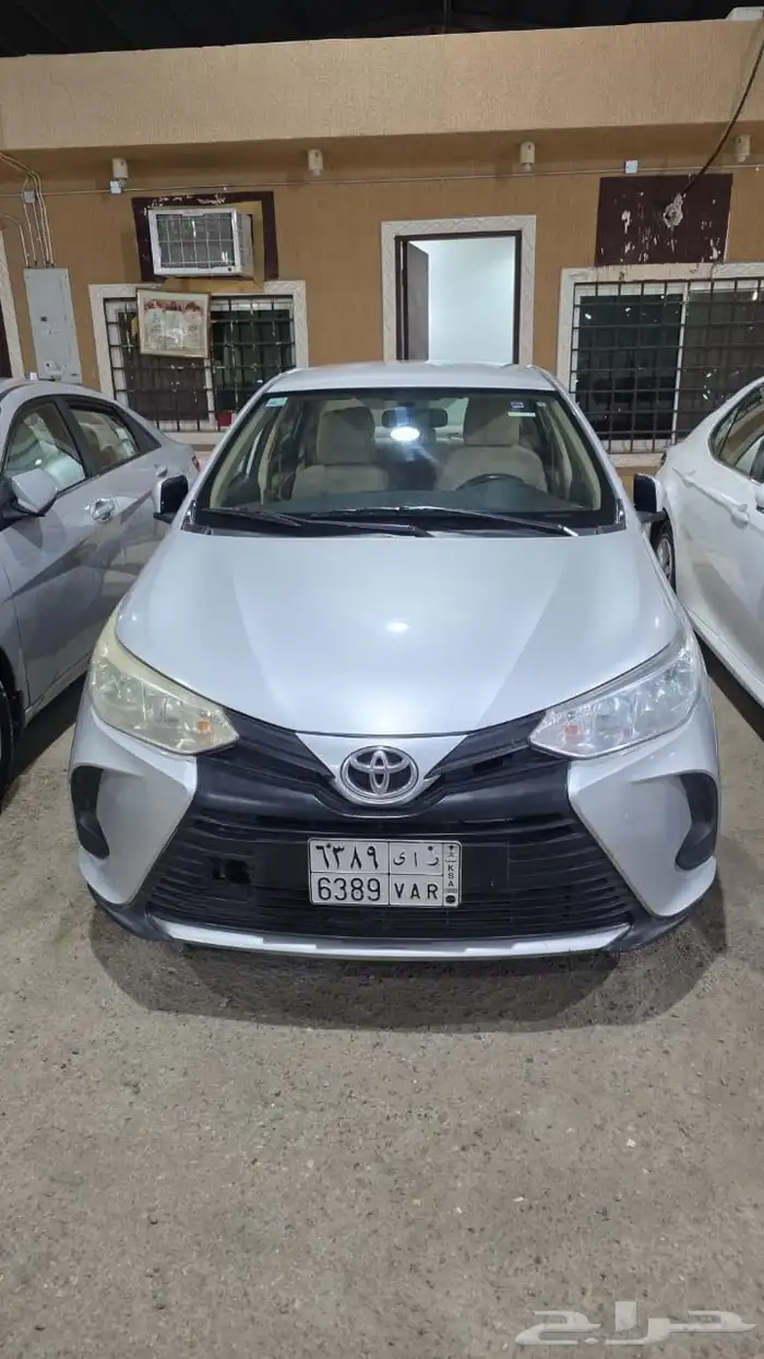 تم البيع الله يبارك له 0