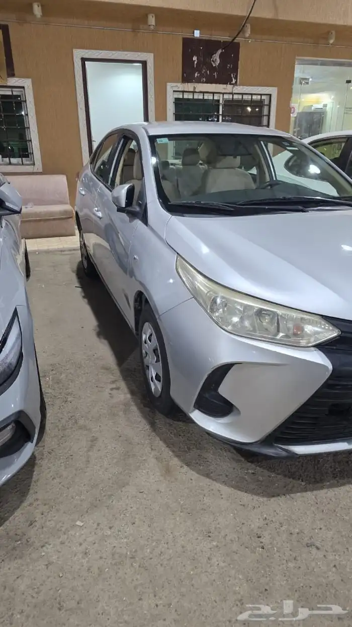 تم البيع الله يبارك له 2