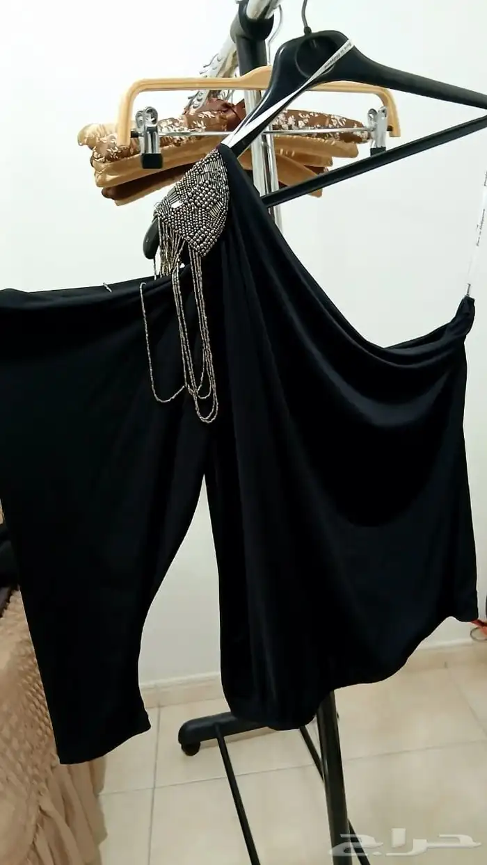 ملابس جديدة 5