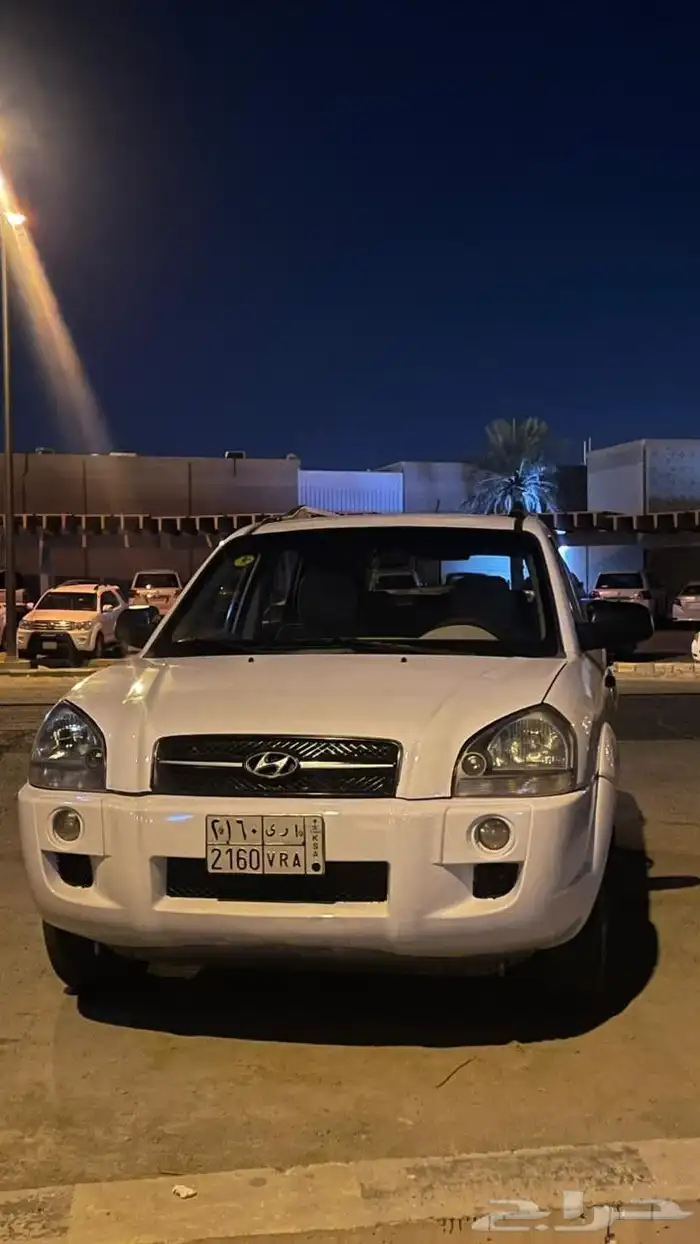 حفر الباطن 0