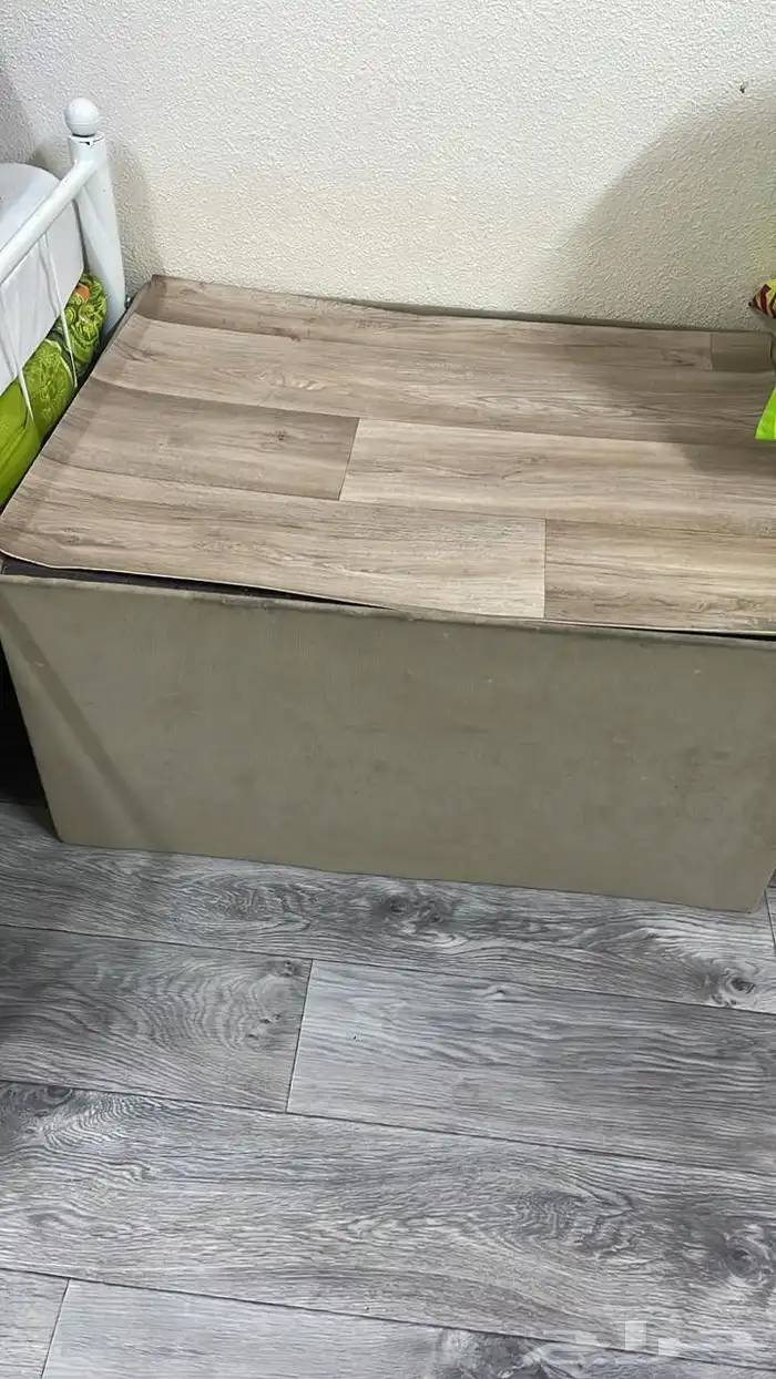 أثاث للبيع 2