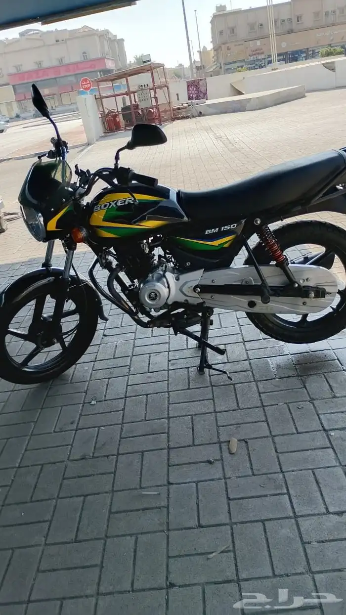 دباب اخو الجديد 2024 1