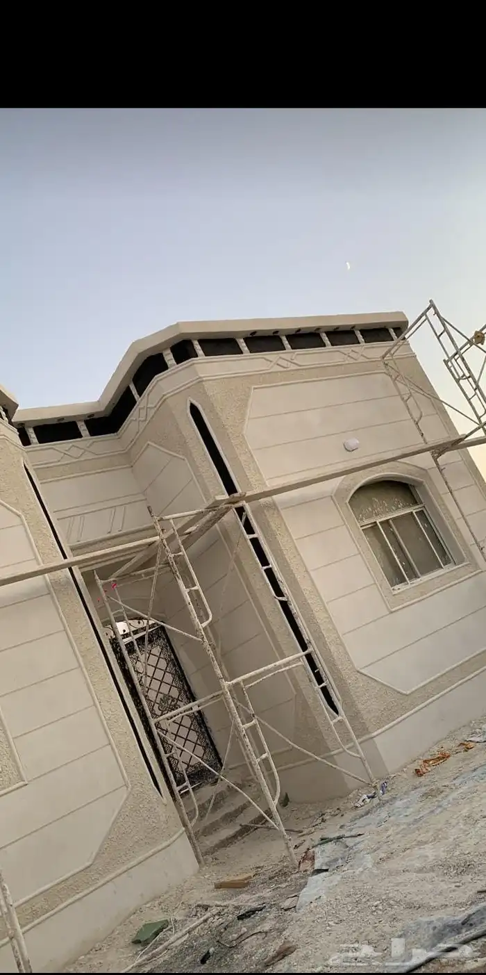 نقشات خرجيه دريش زويا كرانيش 7