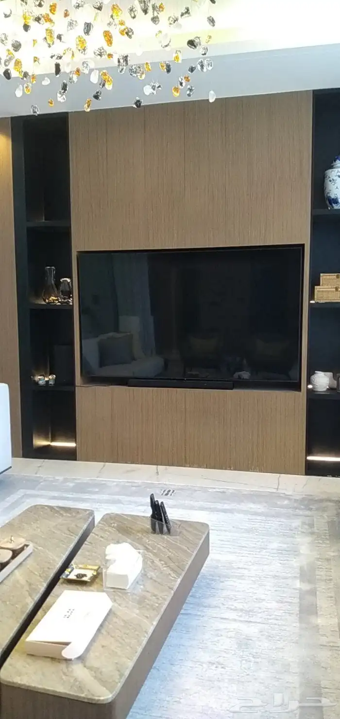 دهانات وديكورات الرياض 5