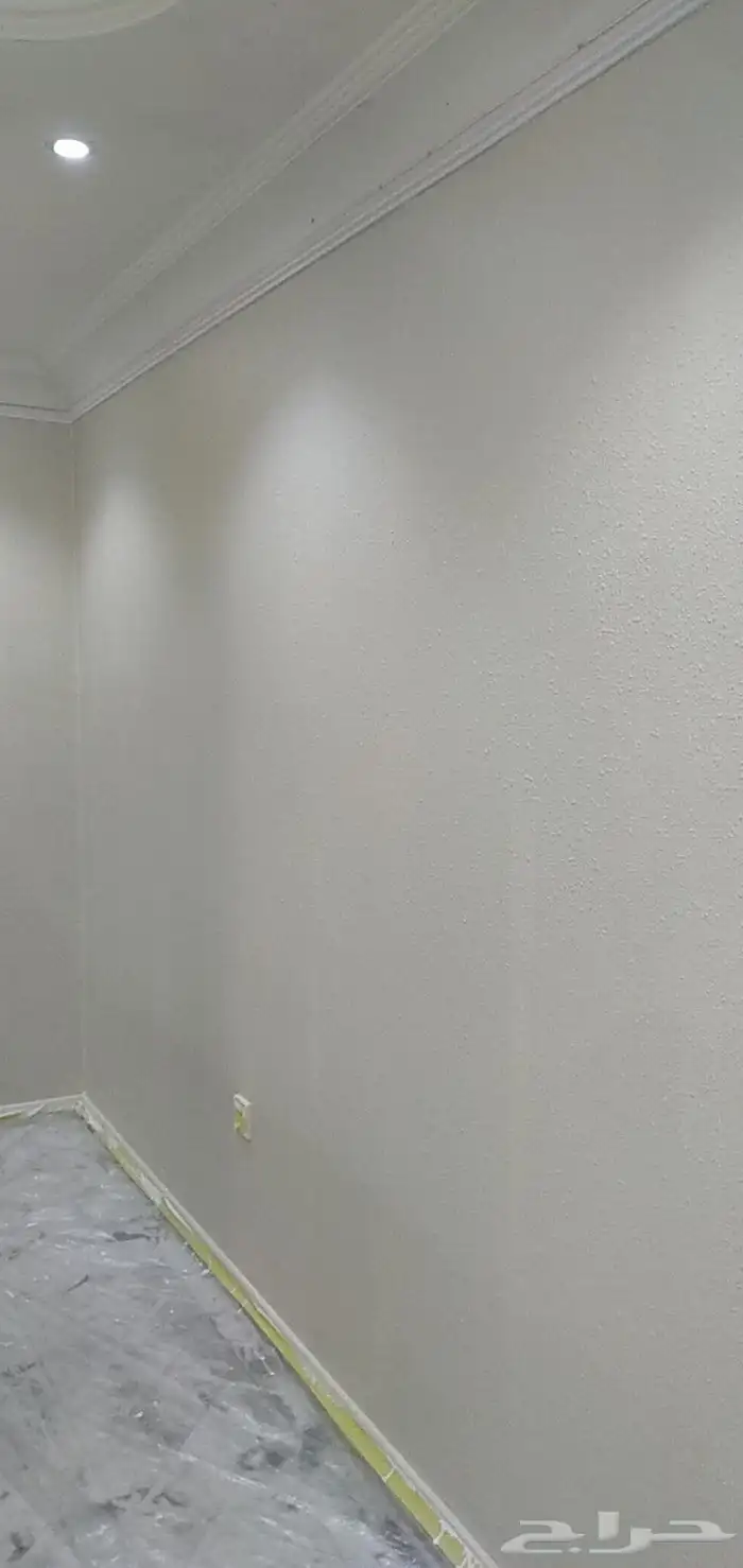 دهانات وديكورات الرياض 6