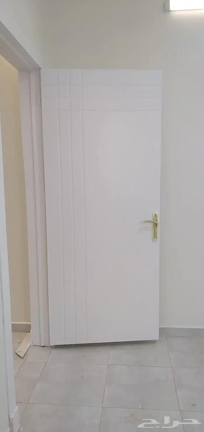 دهانات وديكورات الرياض 8