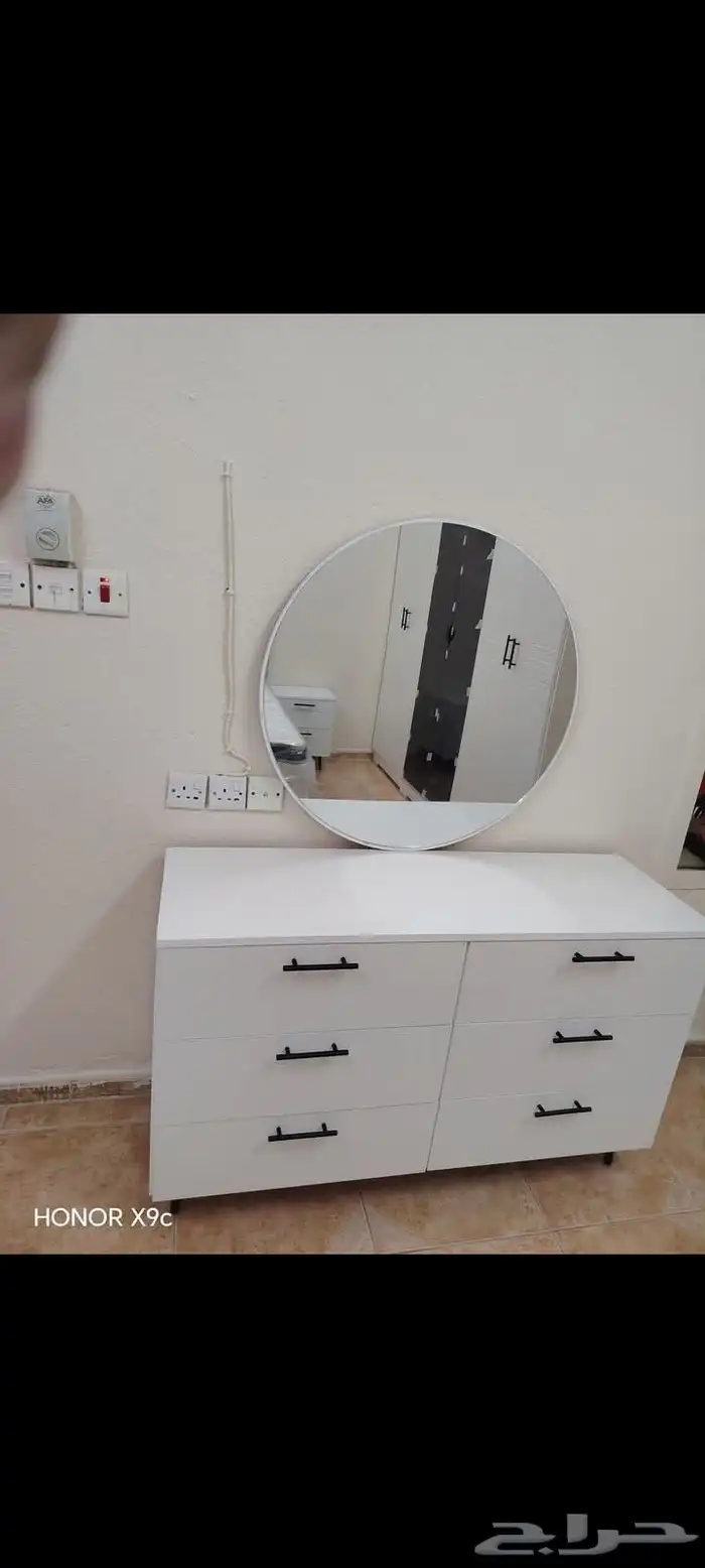 غرف نوم جديده 3