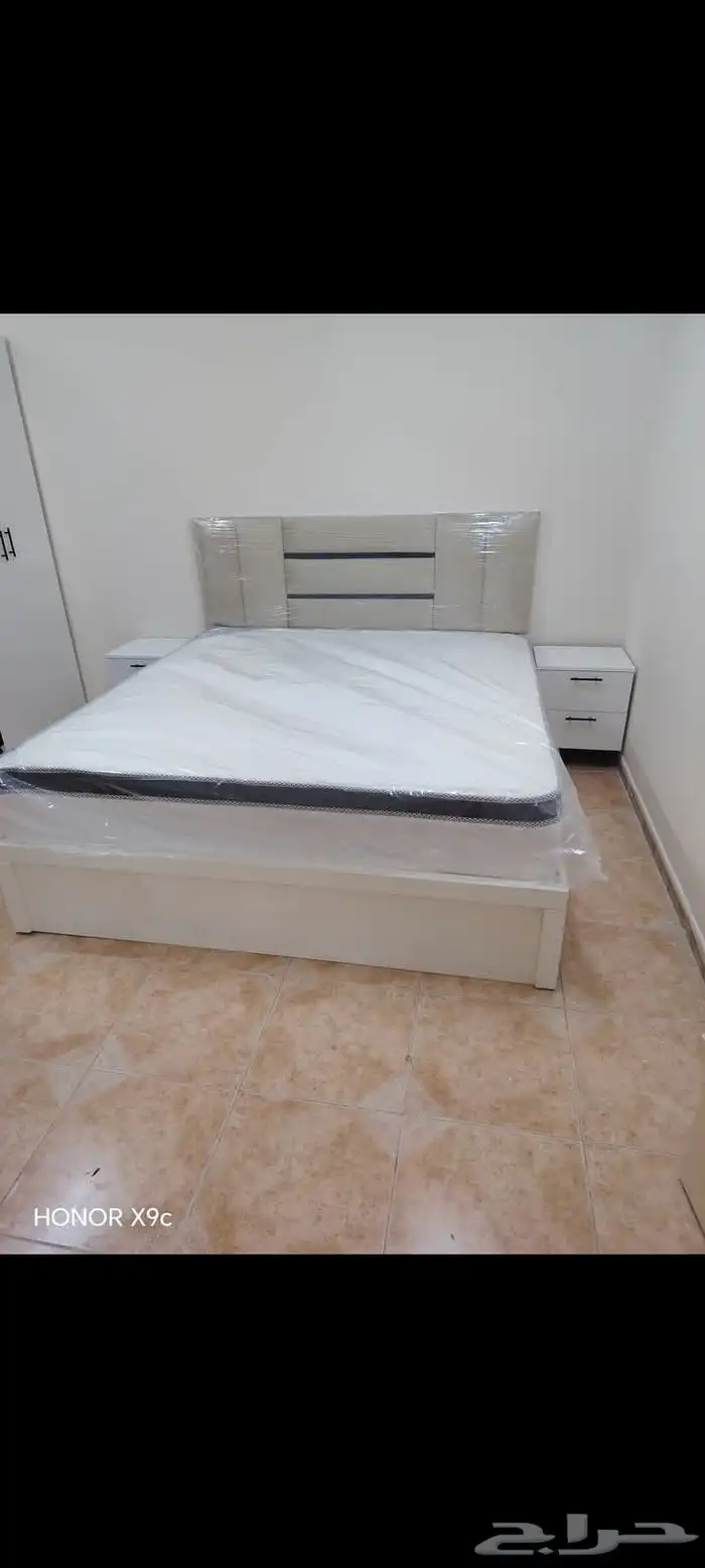 غرف نوم جديده 4