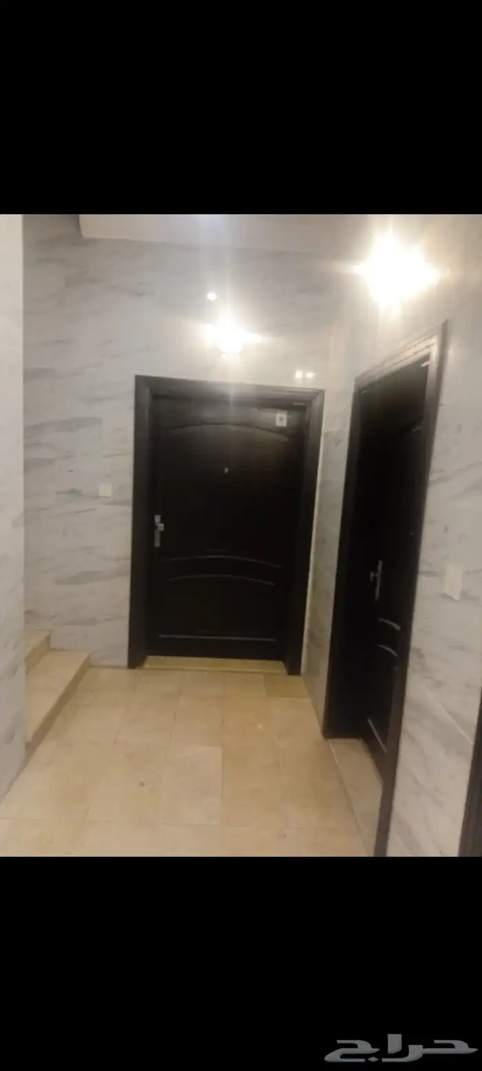 عمارة للبيع في بحرة 4